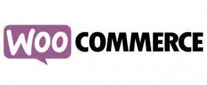 WooCommerce WooCommerce Subscription